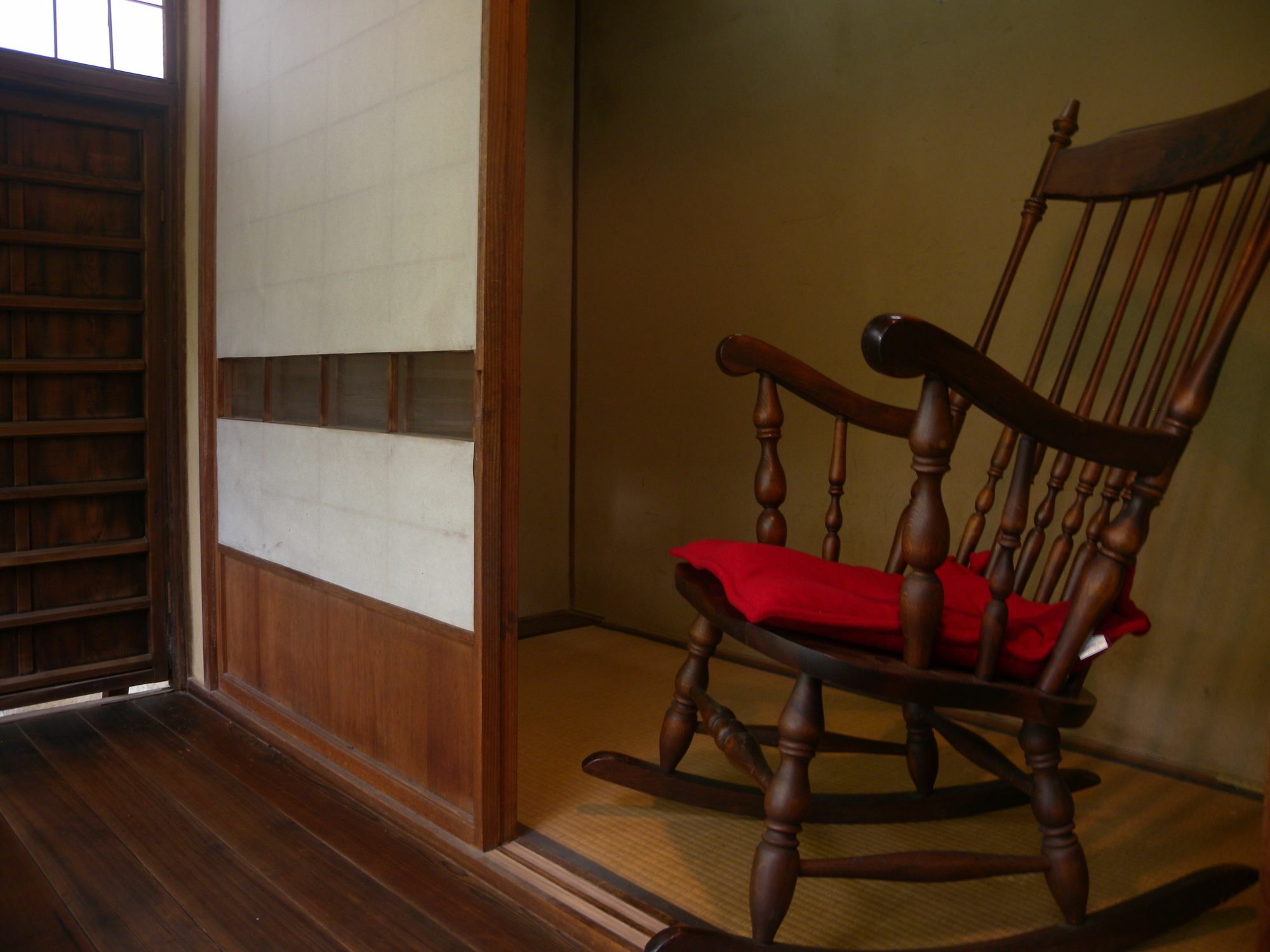 Guest House Koiya Киото Экстерьер фото